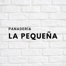 Panaderia La Pequeña